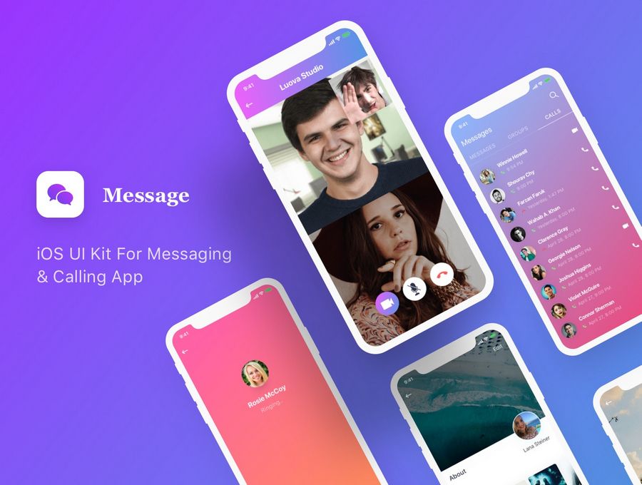 Message-iOS-UI-Kit.jpg