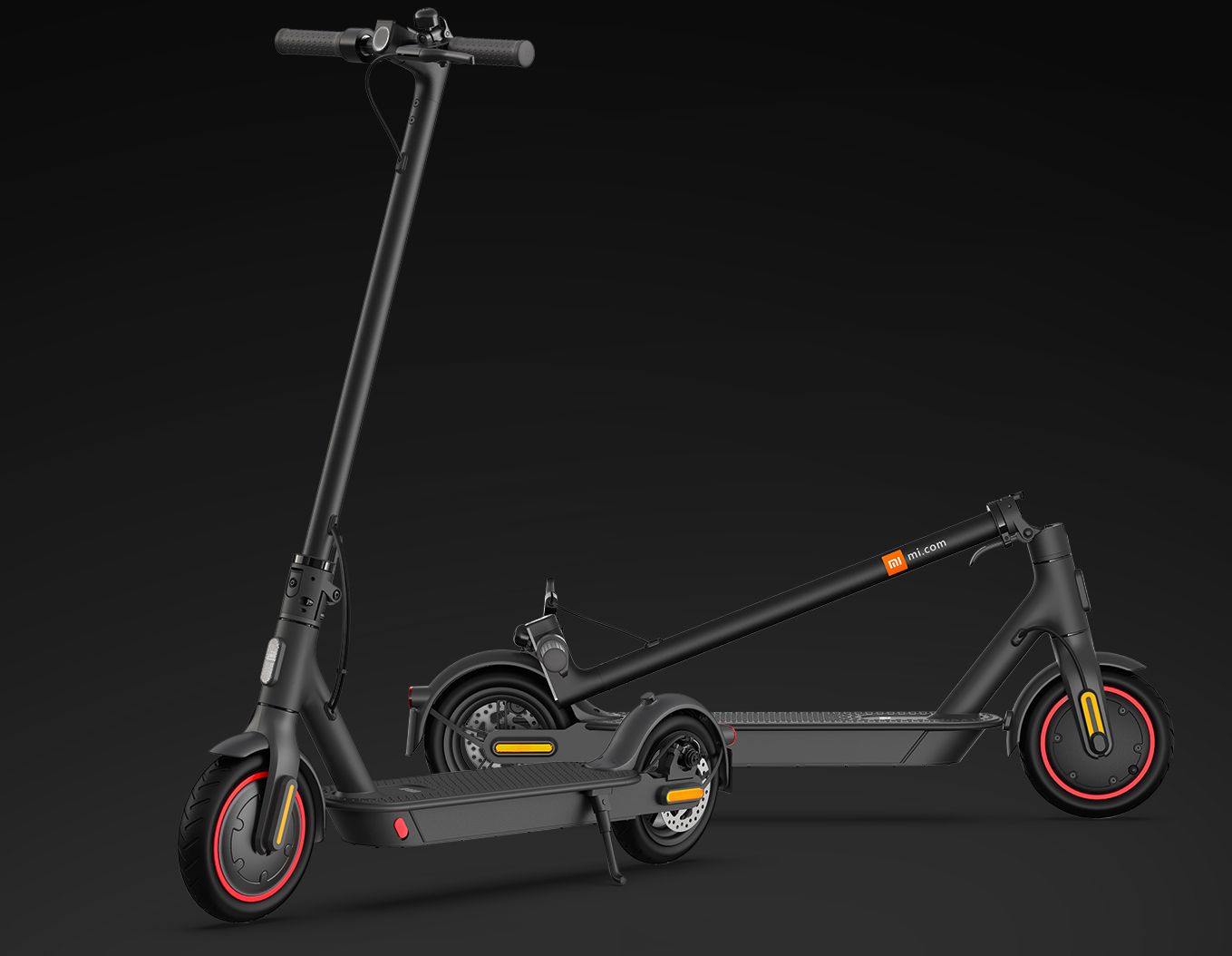 Mi-Scooter-Pro-2_large.jpg
