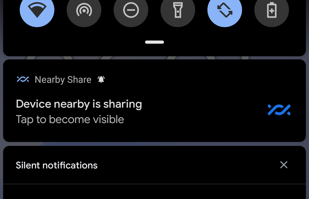 Nearby-Sharing-notification-cropped-hero.png