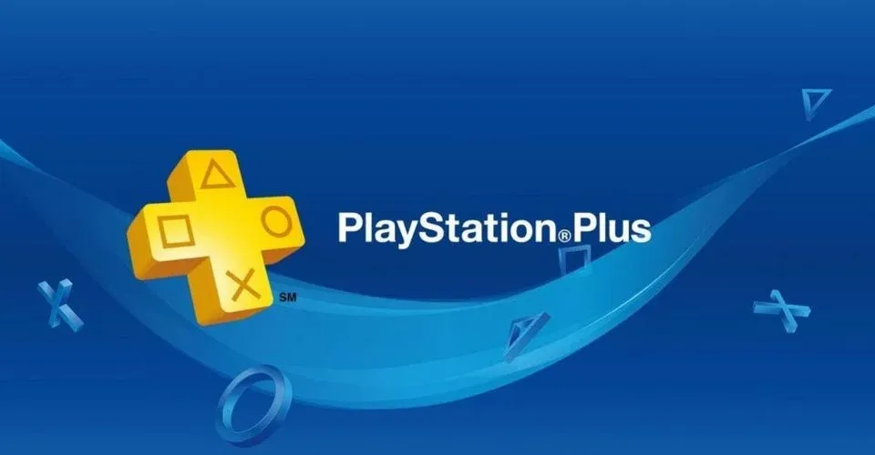 PlayStation-Plus-Is-Giving-Away-10-In-PSN-Credit-For-Its-10th-Anniversary.jpg