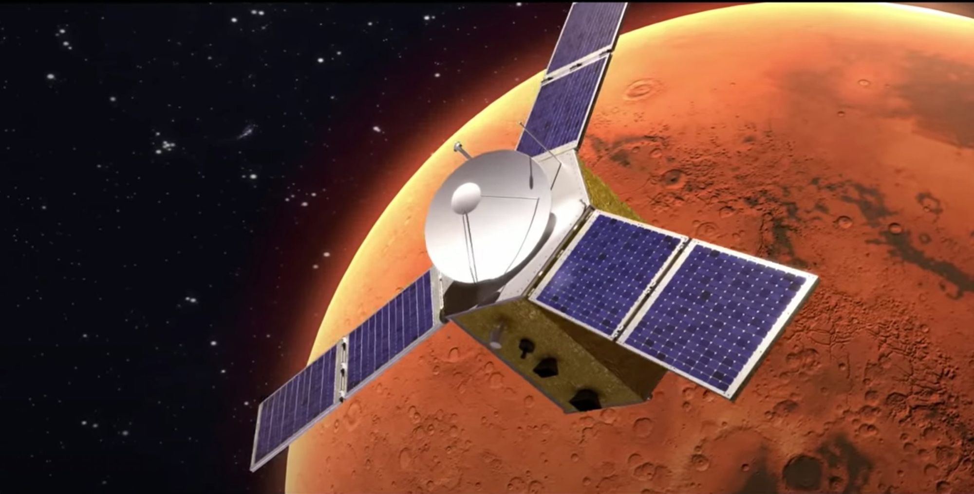 UAE-Mars-Hope-mission-scaled.jpg