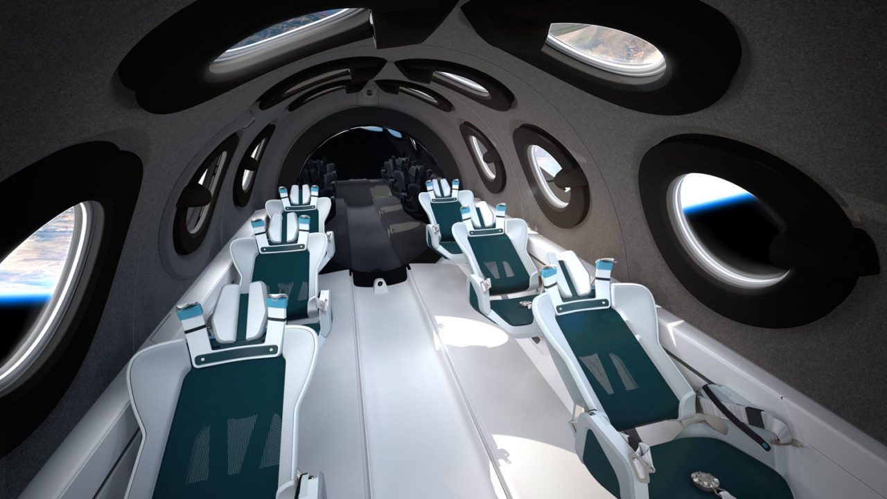 Virgin-Galactic-Spaceship-Cabin-Interior-In-Space-1280x720.jpg
