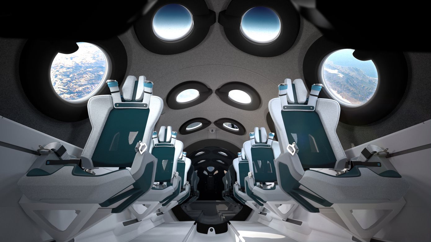 Virgin-Galactic-Spaceship-Cabin-Interior.jpg