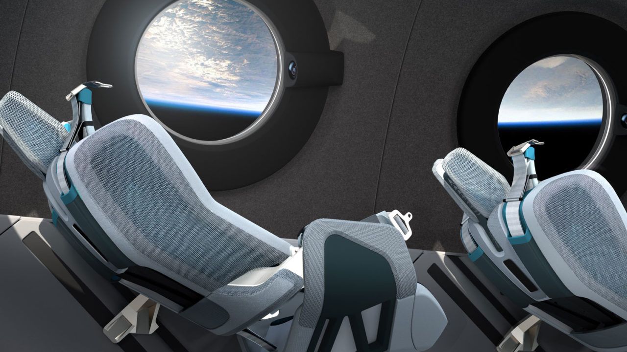 Virgin-Galactic-Spaceship-Seats-In-Space-1280x720.jpg