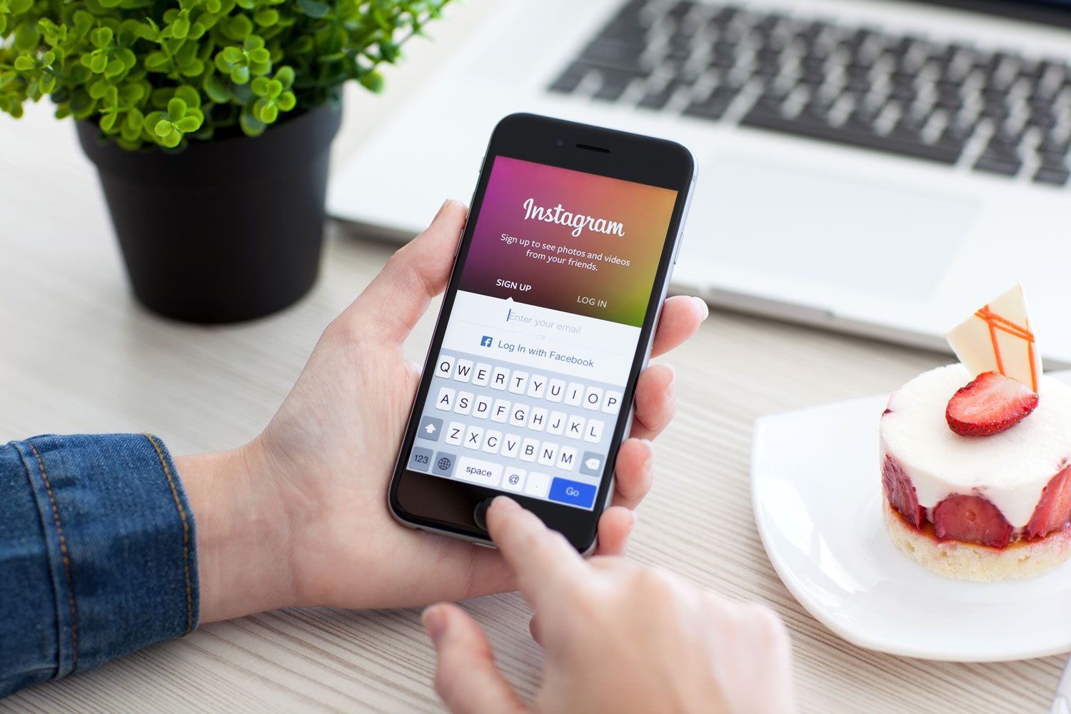 Instagram будет рекомендовать пользователей, которых стоит заблокировать