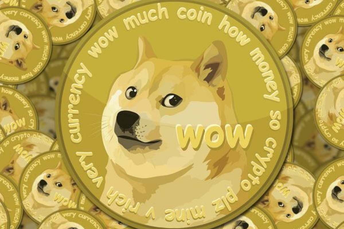 Wow coin cryptocurrency silk road shut down bitcoins