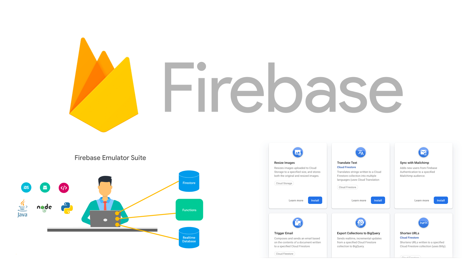 firebase.png
