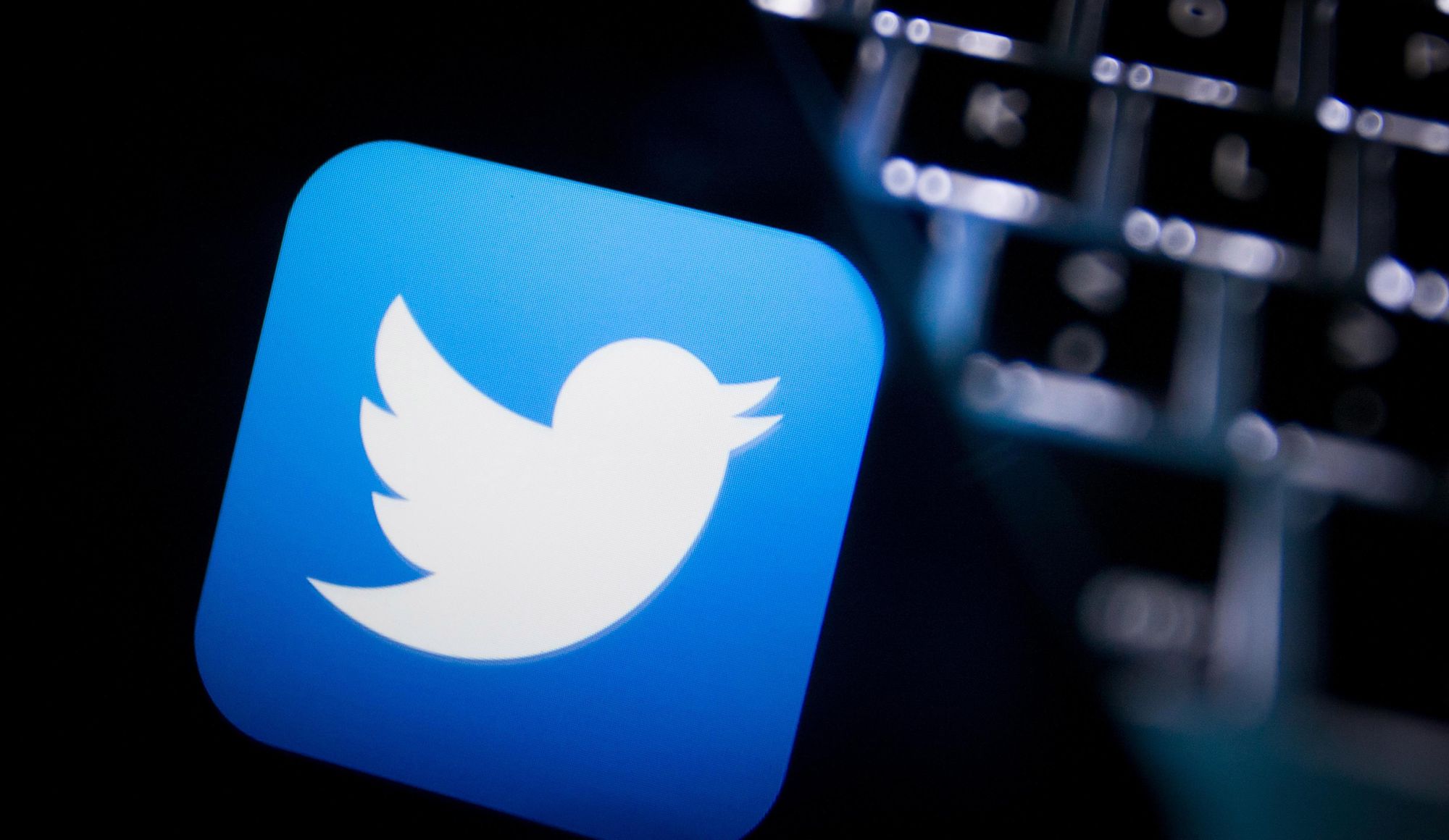 Twitter уберёт «расистские» термины из программных кодов