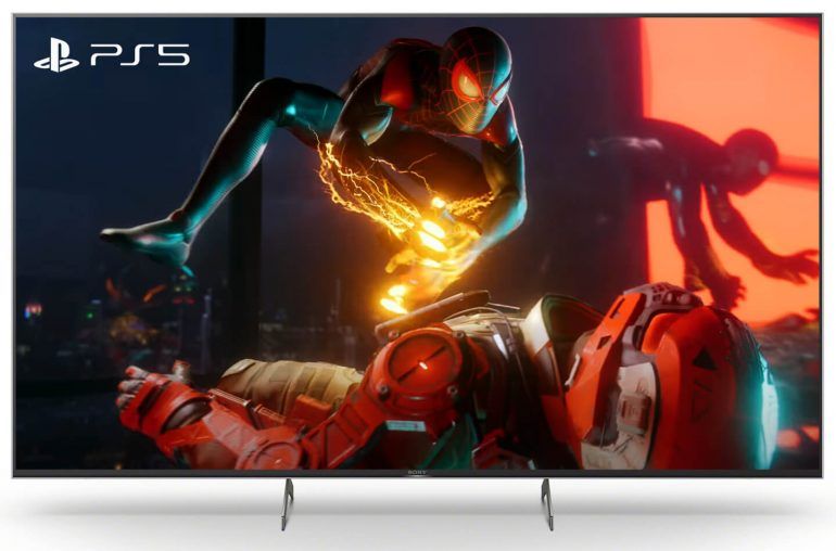 sony-tv-playstation-5-770x508.jpg