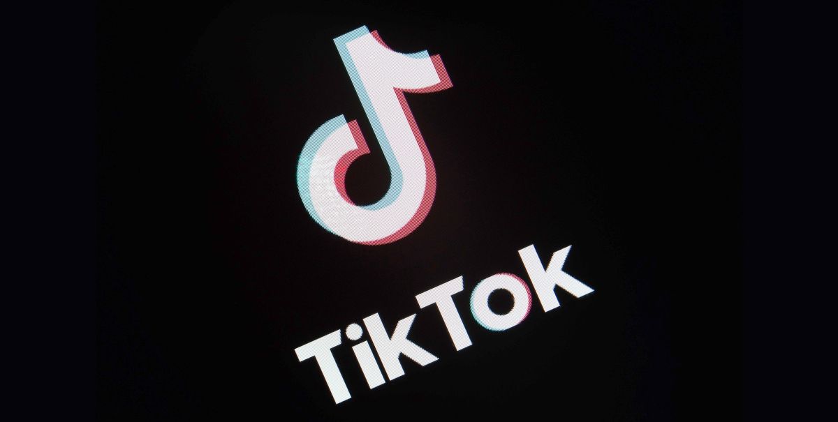 tiktok_getty.jpg
