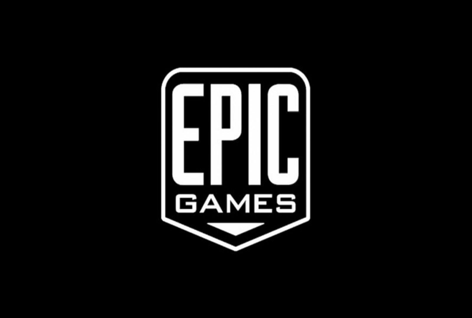 ---------Epic-Games--------------------------------------------------------------.jpg