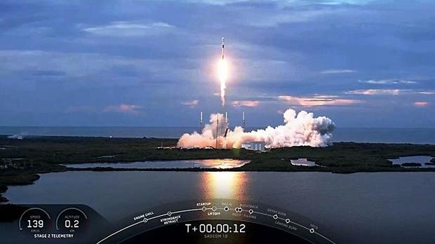 083020-launch1.jpg