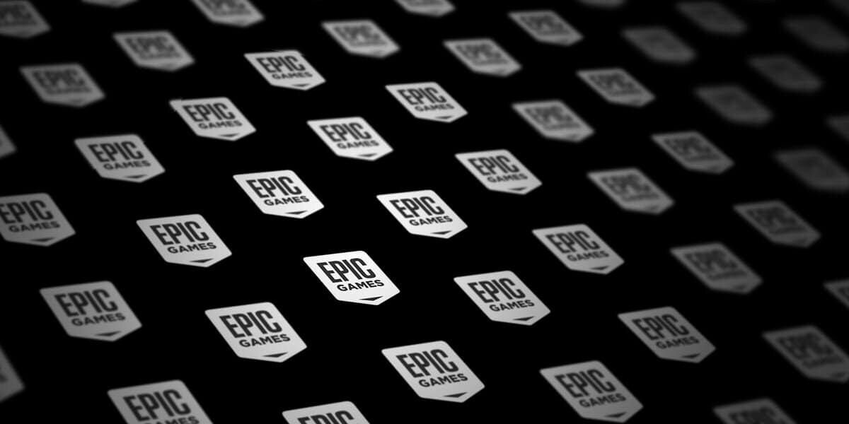 103cbb83522116e3_1920xH.jpg