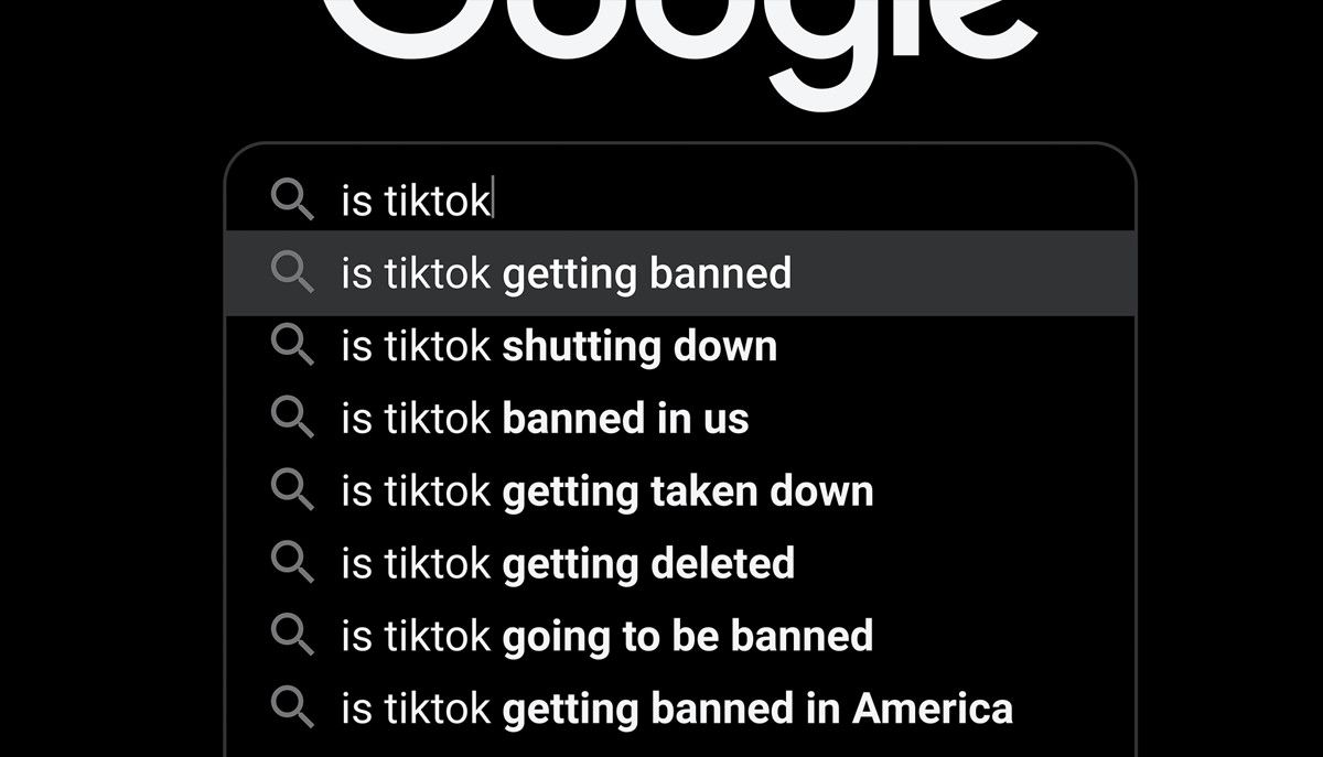 1874803.jpeg