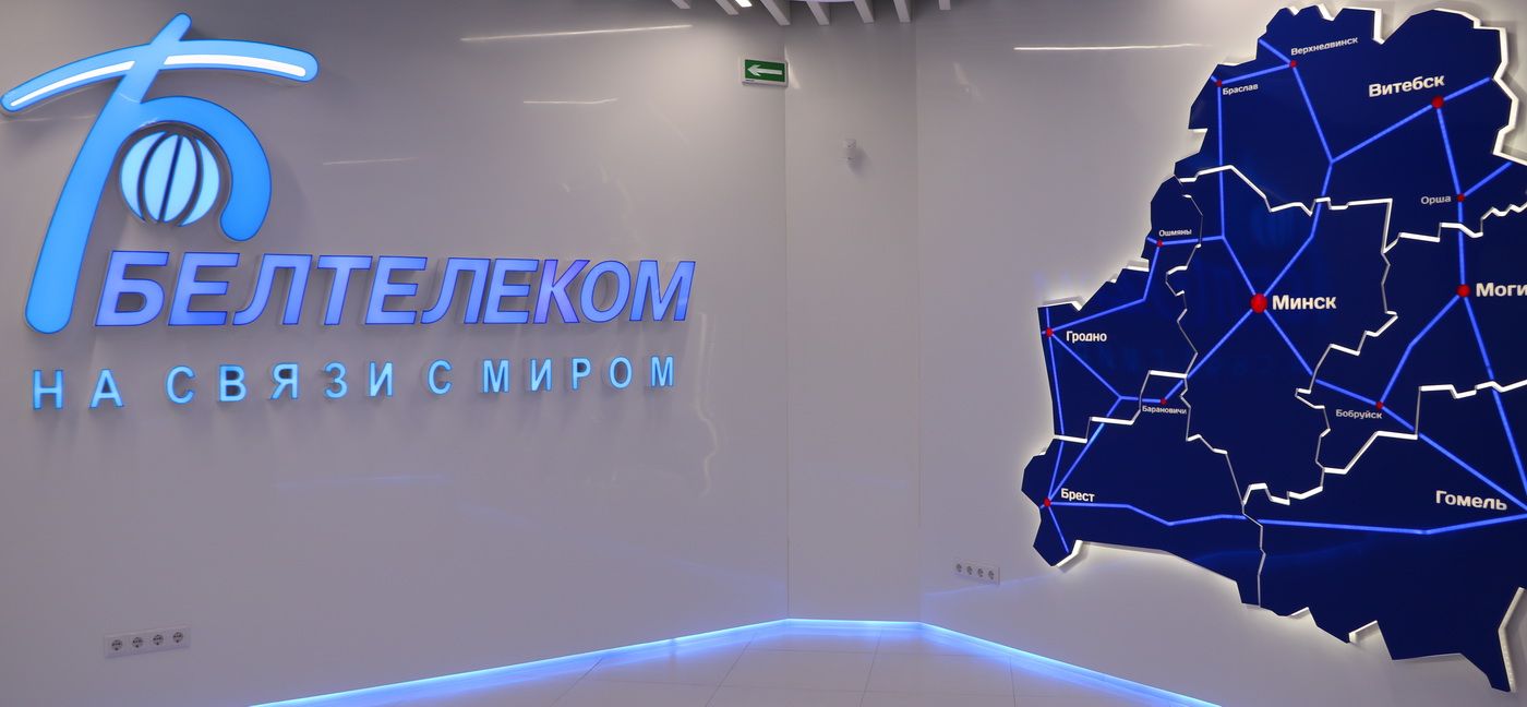 201903222-1.jpg