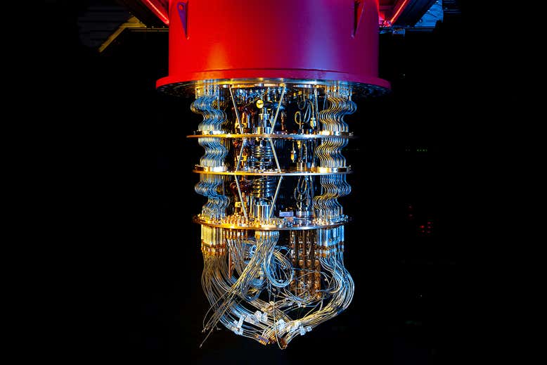27-aug_google-quantum-chemistry.jpg