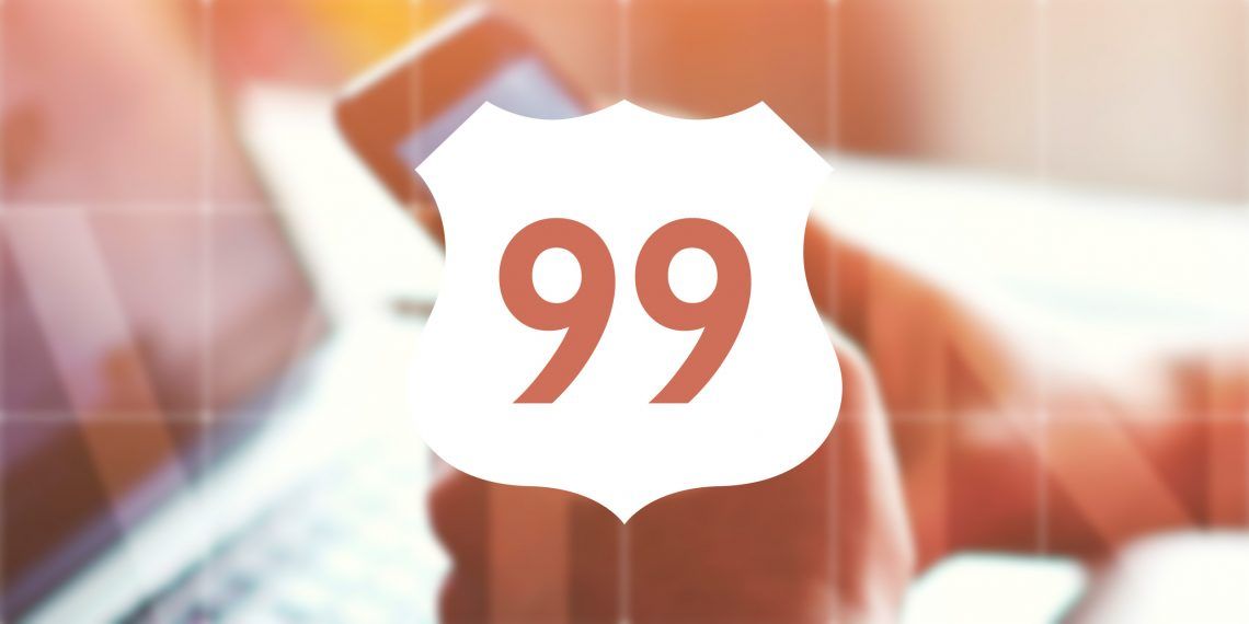 Интервью с основателем VPN99: об идее лампового сервиса, скромном ценообразовании и пандемии