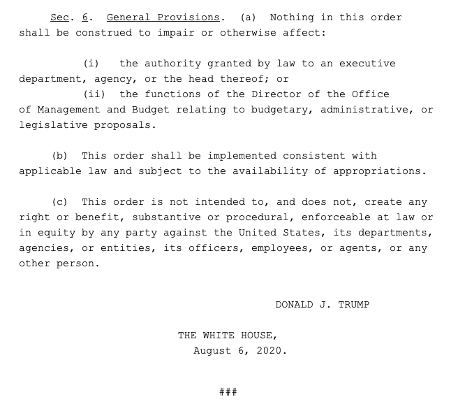 Eex9rX-WoAQgQXa-2020.png