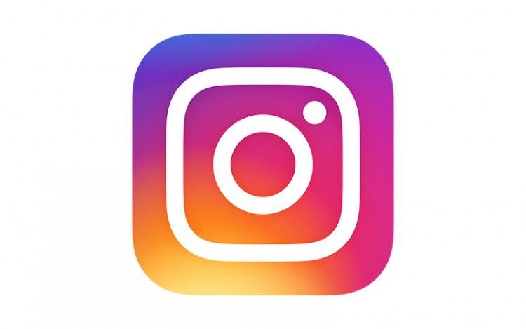 IG-icon.jpg