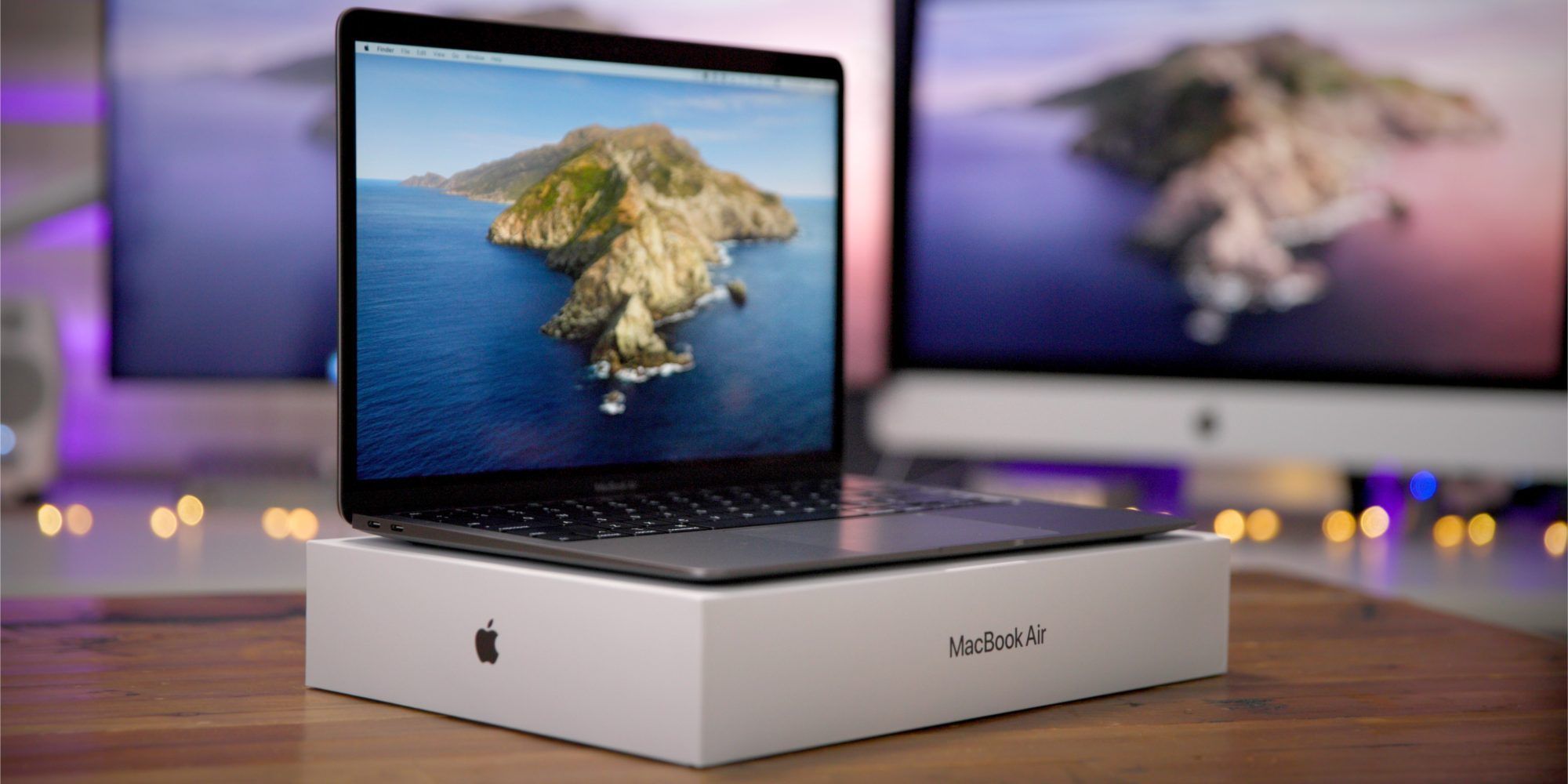 MacBook-Air-2020-Top-Features-9to5mac.jpg