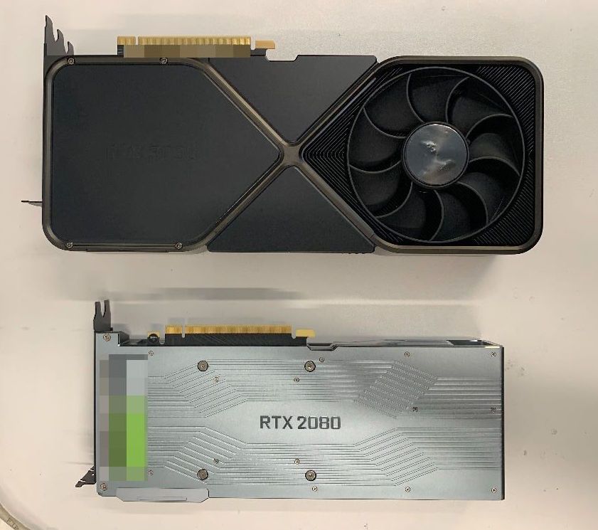 NVIDIA-GeForce-RTX-3090-graphics.jpg