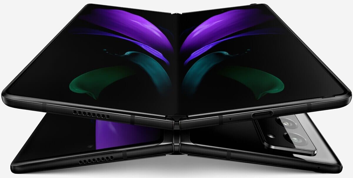 Samsung-Galaxy-Z-Fold2.jpg