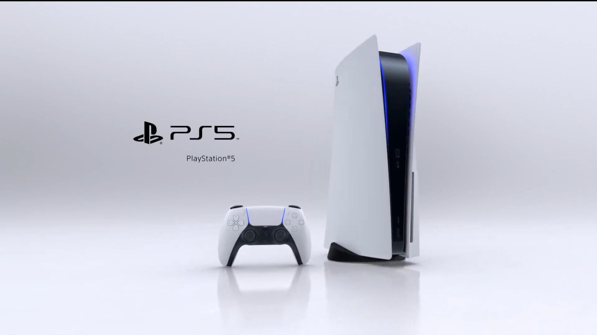 Screenshot_24.jpg