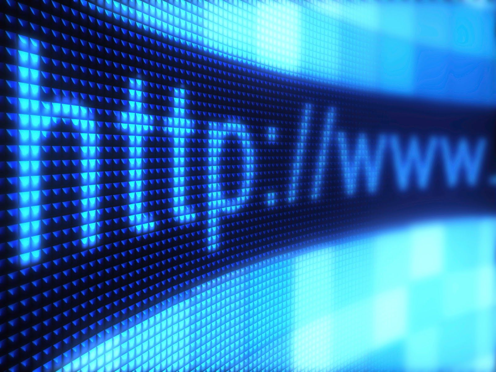 Web-Internet.jpg