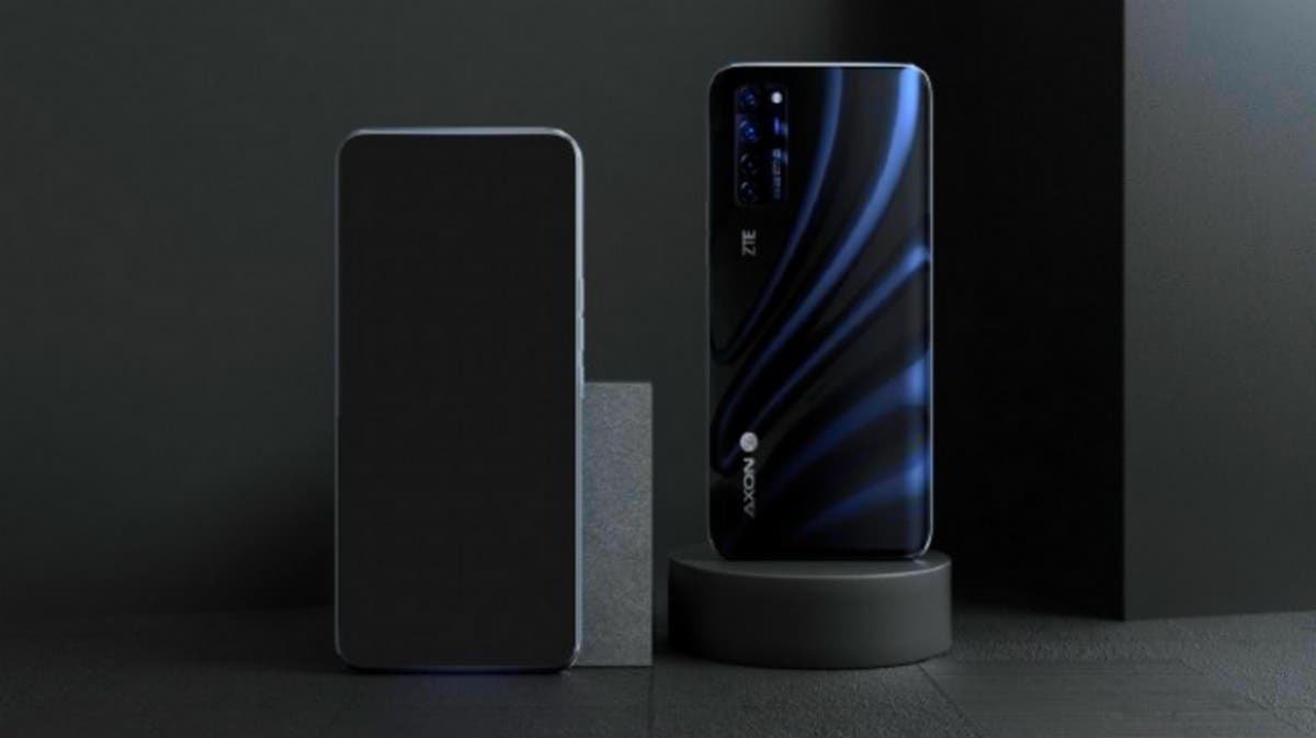 ZTE-Axon-20-ss.jpg