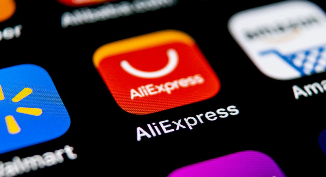 aliexpress-sale-24-sep.jpg