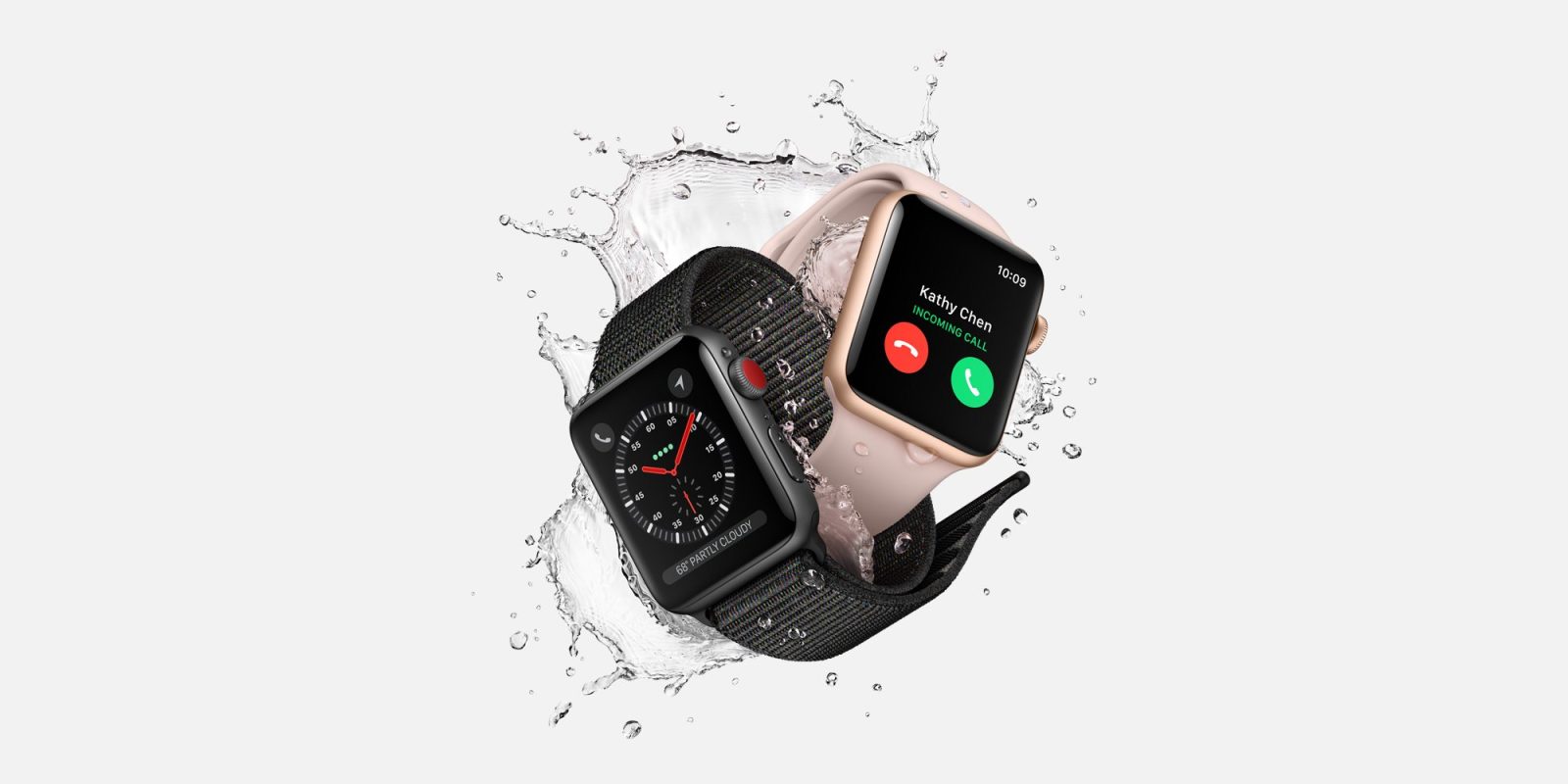 apple_watch_series_3_gps_cellular.jpg