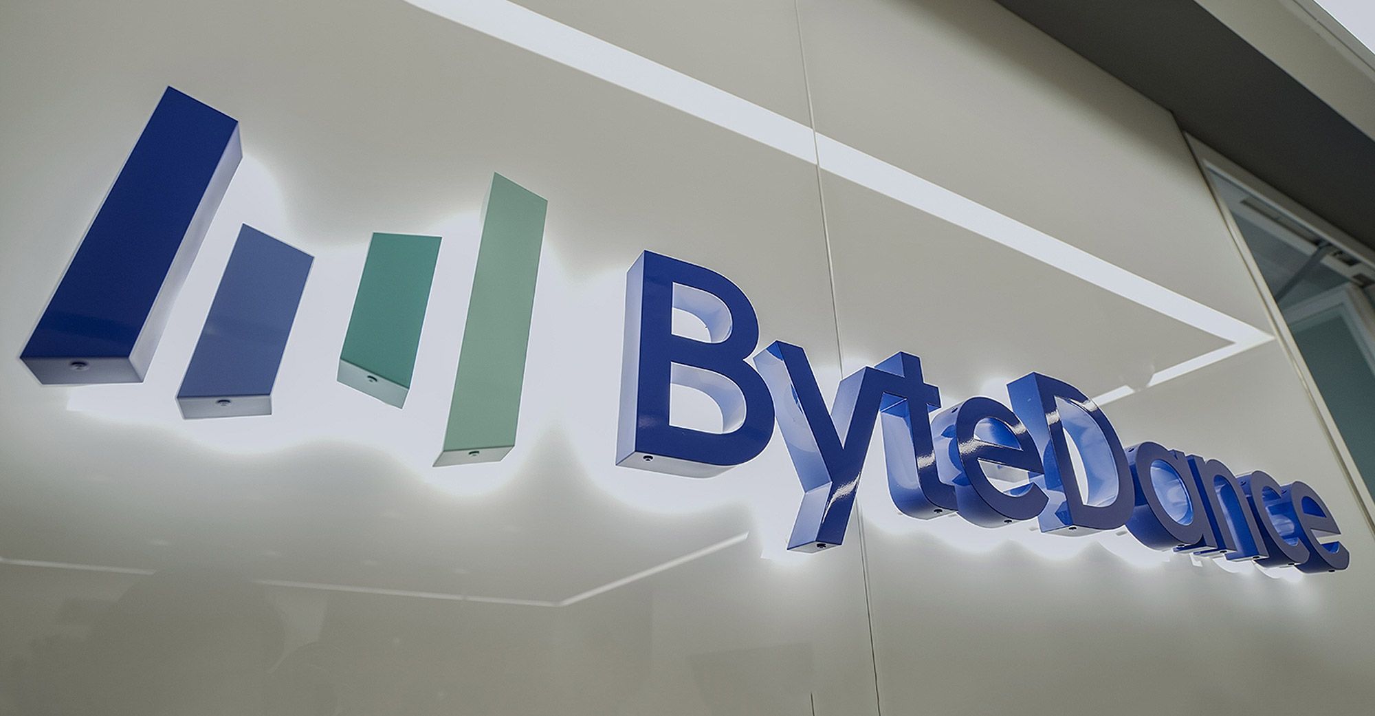 bytedance.jpg