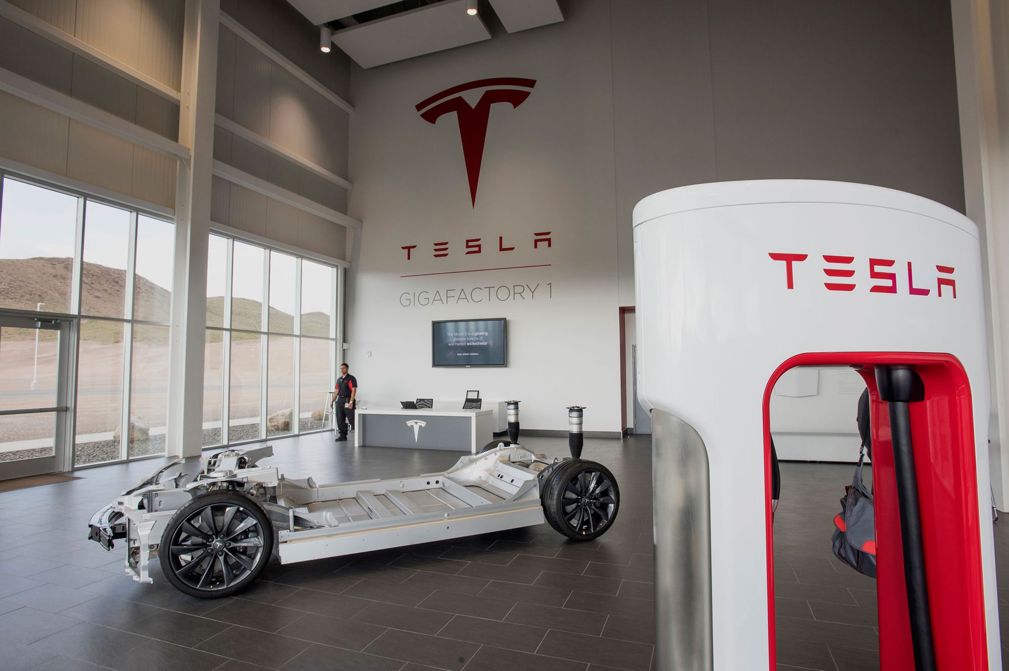 gigafactory-tesla001.jpg