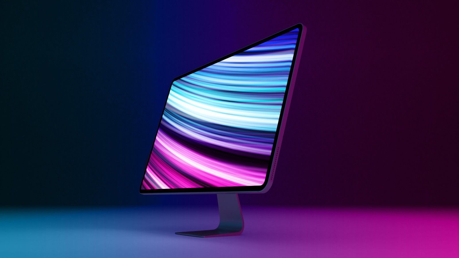 imac_2020_mockup.jpg