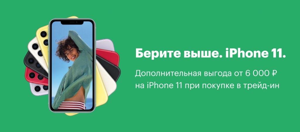 image-55.png