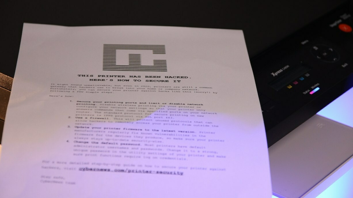 image-57.png
