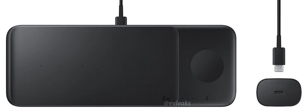 image-60.png