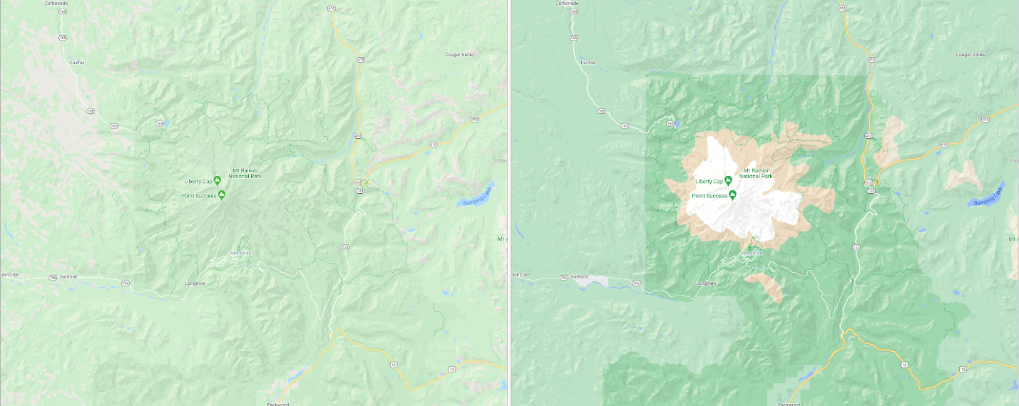 image5.png