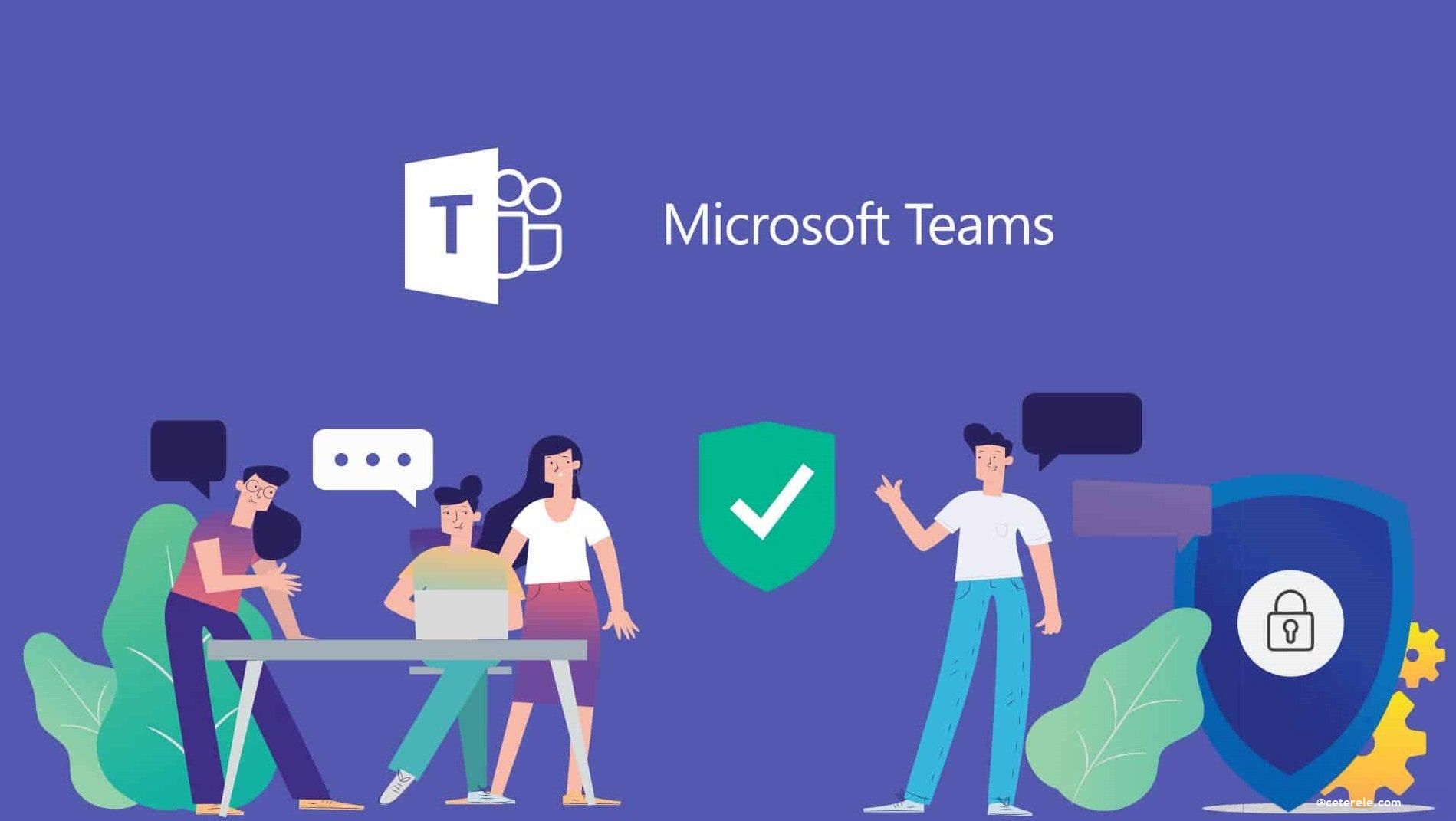 microsoft-teams-katilimci-sinirini-49-kisiye-cikaracak-0-GIzLviRy.jpg
