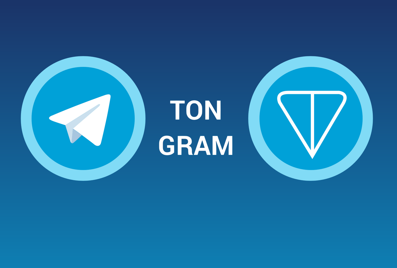 novaya-kriptovalyuta-telegram-coin-gram.png