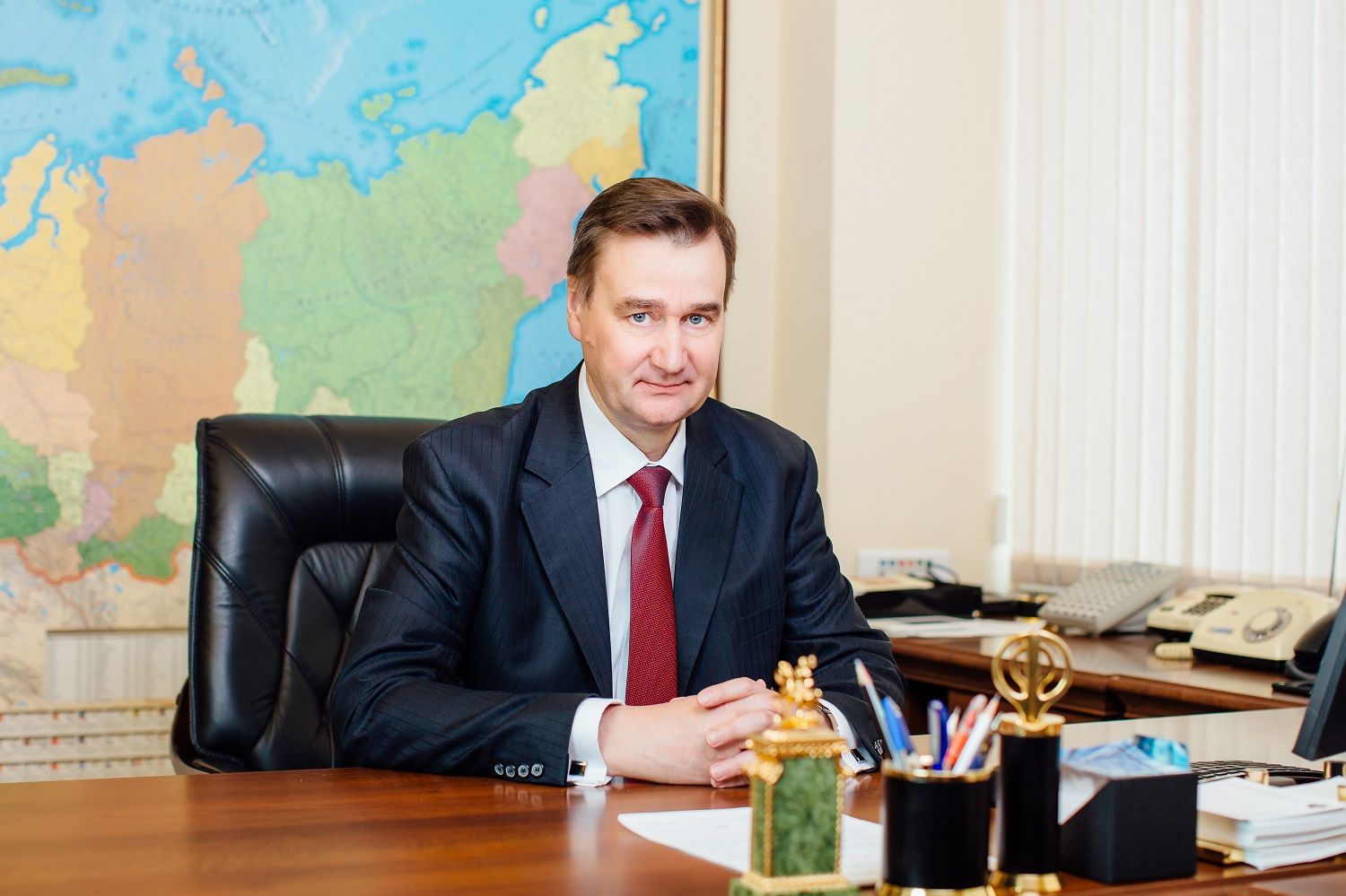 oleg-ivanov.jpg