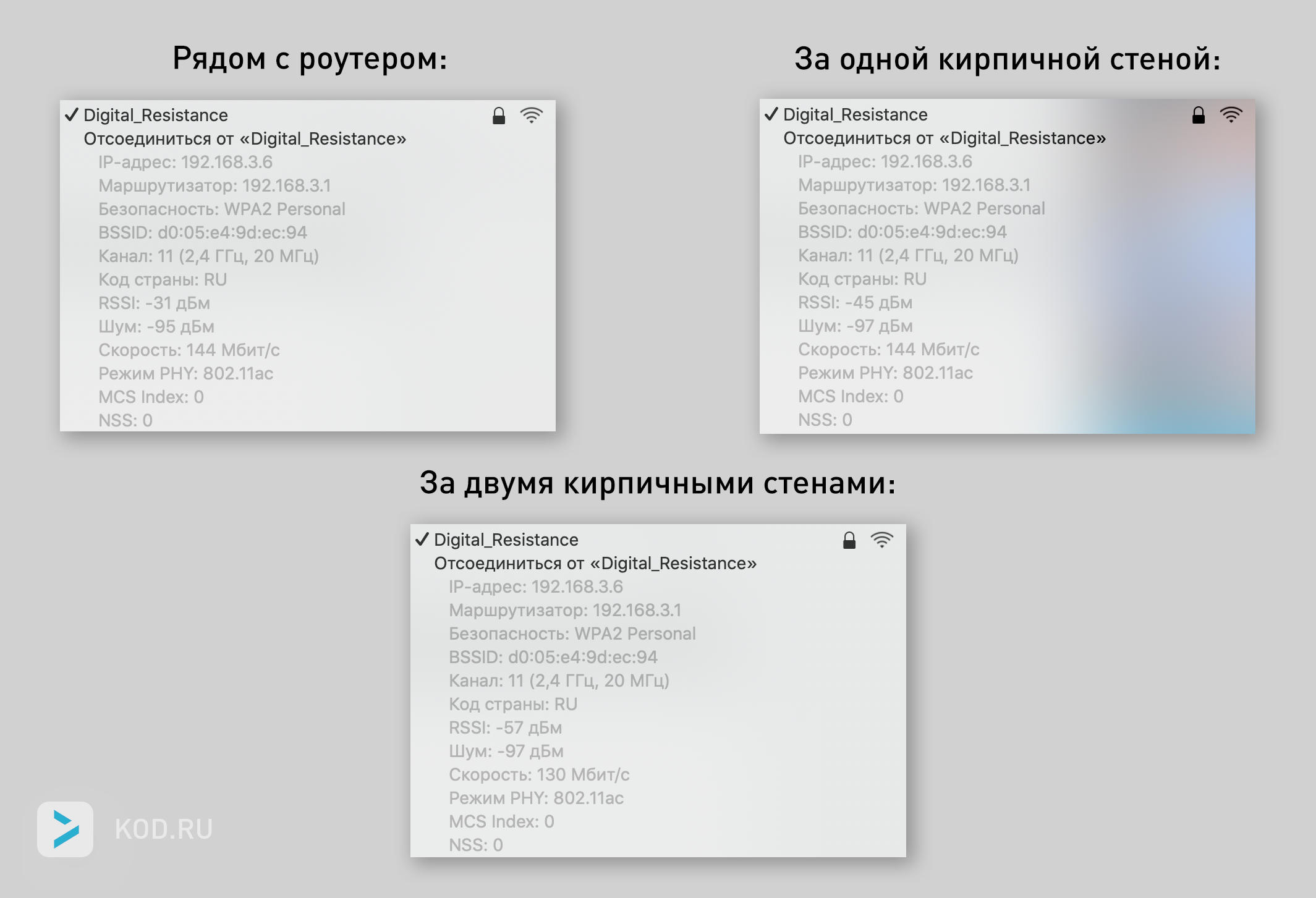 screen--45-.png