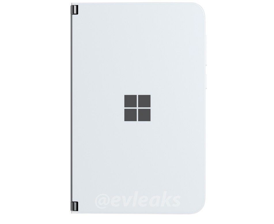 surface-duo-render-1.jpg