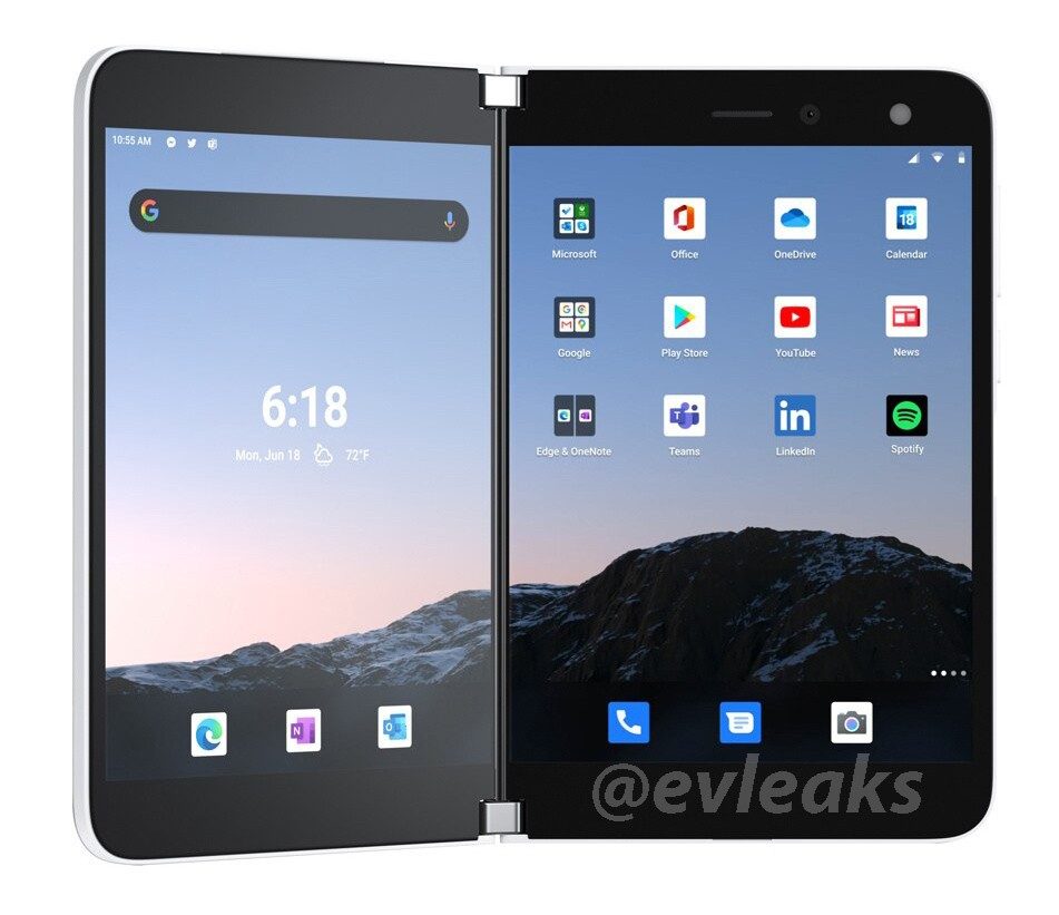 surface-duo-render-5.jpg
