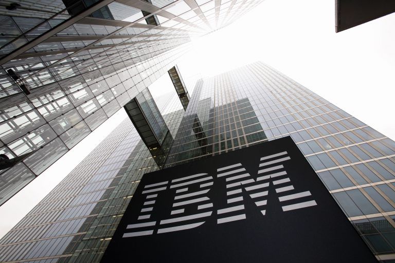 teasers_ibms_global_center_for_watson_iot_in_munich_germanyjpg-768x512.jpg