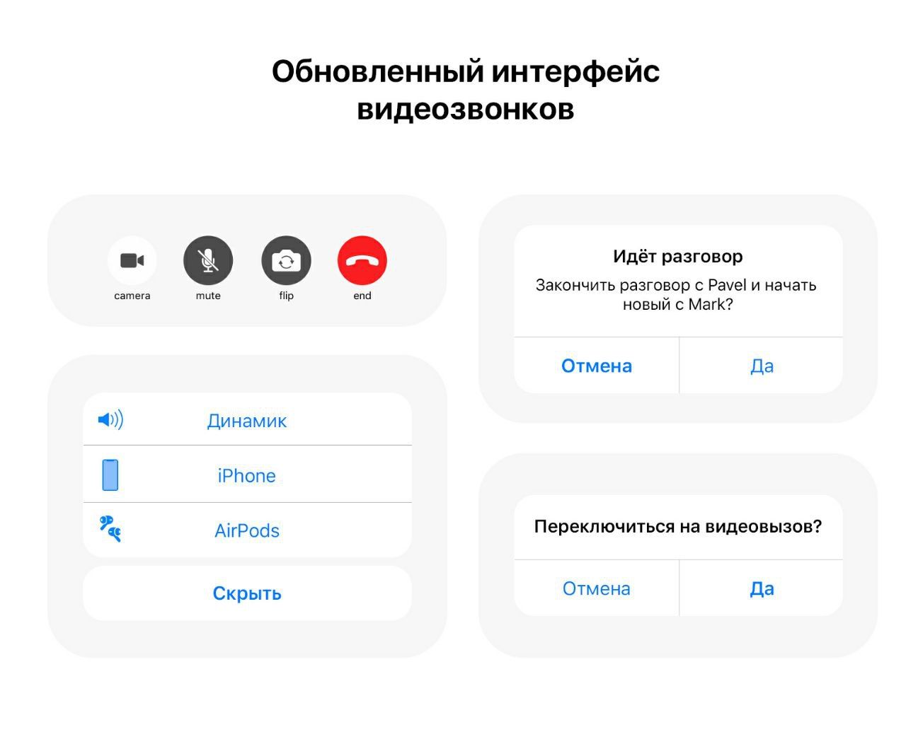 telegram-cloud-photo-size-2-5296673069974269868-y.jpg