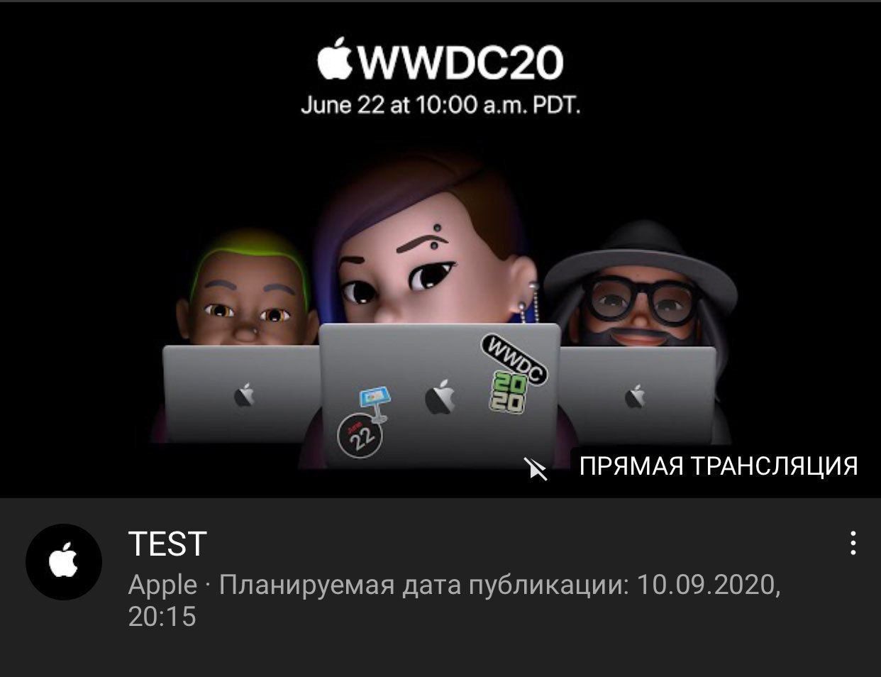 telegram-cloud-photo-size-2-5330506395675635666-y.jpg