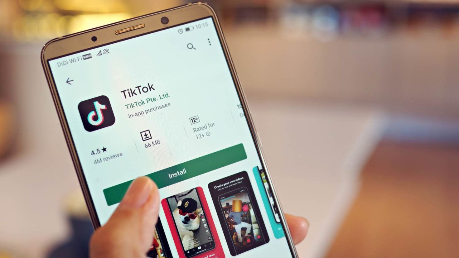 tiktok-app.jpg