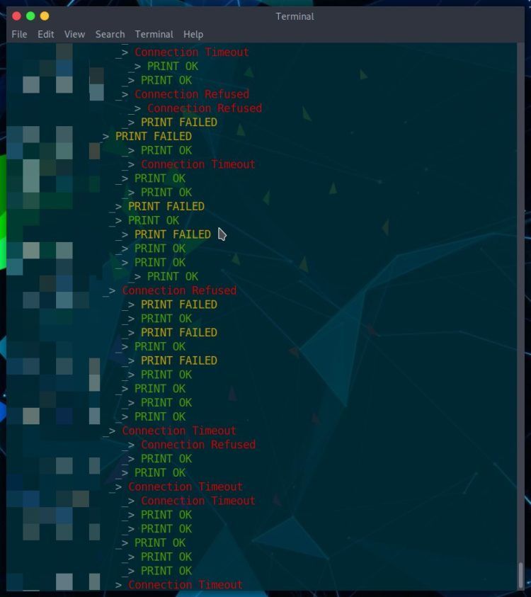 tool-screenshot-blurred-1-750x843.jpg