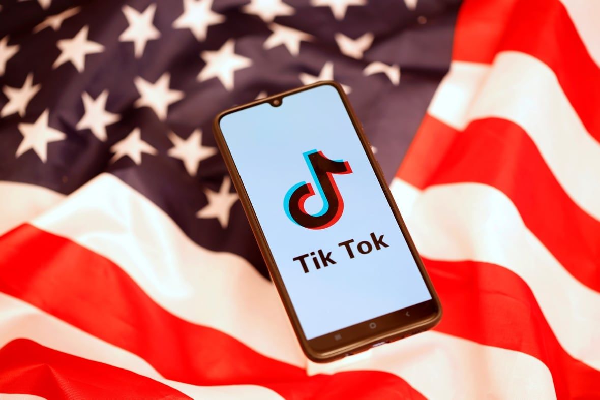 usa-china-tiktok.jpg